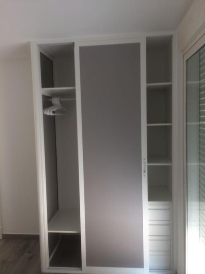Valldigna 7 Playa De Gandia Solo Familias 외부 사진